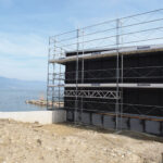 Estavayer-le-Lac nouvelle pisciculture-01