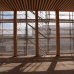 Location et montage d'échafaudages à Fribourg