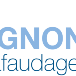 Bugnon échafaudages