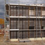 Location echafaudages Estavayer