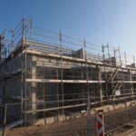 Montage et location d'échafaudages à Estavayer-le-Lac