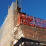 Rénovation église de Cheyres
