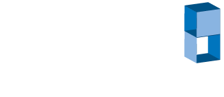 bugnon-echafaudages-Romont-325-3