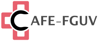 AFE-FGUV