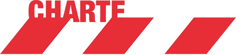 Charte de sécurité